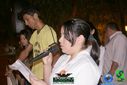 Filename=DSC00419.jpg
Filesize=81KiB
Dimensions=790x527
Date added=Jul 19, 2013 DSC00419.jpg