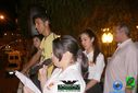 Filename=DSC00420.jpg
Filesize=87KiB
Dimensions=790x527
Date added=Jul 19, 2013 DSC00420.jpg
