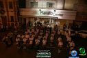 Filename=DSC00421.jpg
Filesize=99KiB
Dimensions=790x527
Date added=Jul 19, 2013 DSC00421.jpg