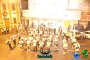 Filename=DSC00422.jpg
Filesize=104KiB
Dimensions=790x527
Date added=Jul 19, 2013 DSC00422.jpg