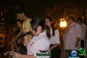 Filename=DSC00424.jpg
Filesize=83KiB
Dimensions=790x527
Date added=Jul 19, 2013 DSC00424.jpg