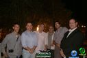 Filename=DSC00426.jpg
Filesize=86KiB
Dimensions=790x527
Date added=Jul 19, 2013 DSC00426.jpg