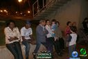 Filename=DSC00427.jpg
Filesize=91KiB
Dimensions=790x527
Date added=Jul 19, 2013 DSC00427.jpg