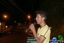 Filename=DSC00428.jpg
Filesize=74KiB
Dimensions=790x527
Date added=Jul 19, 2013 DSC00428.jpg