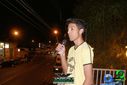 Filename=DSC00429.jpg
Filesize=87KiB
Dimensions=790x527
Date added=Jul 19, 2013 DSC00429.jpg