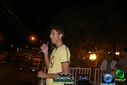Filename=DSC00430.jpg
Filesize=73KiB
Dimensions=790x527
Date added=Jul 19, 2013 DSC00430.jpg