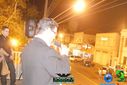 DSC00433.jpg