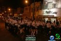 DSC00435.jpg