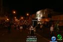 Filename=DSC00436.jpg
Filesize=69KiB
Dimensions=790x527
Date added=Jul 19, 2013 DSC00436.jpg