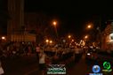DSC00439.jpg