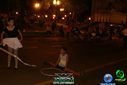 DSC00441.jpg