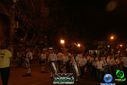 DSC00446.jpg