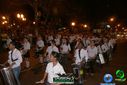 DSC00448.jpg