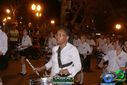 DSC00450.jpg