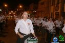 DSC00451.jpg