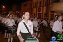 DSC00452.jpg