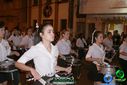 DSC00453.jpg