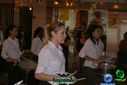 DSC00457.jpg