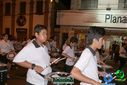 DSC00460.jpg