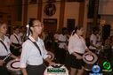 DSC00462.jpg