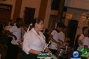 DSC00463.jpg