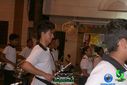 DSC00464.jpg