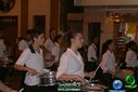 DSC00465.jpg