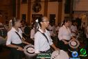 Filename=DSC00466.jpg
Filesize=92KiB
Dimensions=790x527
Date added=Jul 19, 2013 DSC00466.jpg