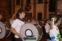 Filename=DSC00467.jpg
Filesize=88KiB
Dimensions=790x527
Date added=Jul 19, 2013 DSC00467.jpg