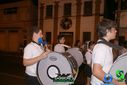 DSC00468.jpg