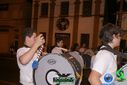 DSC00469.jpg