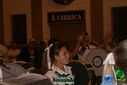 DSC00470.jpg