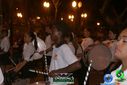 DSC00476.jpg