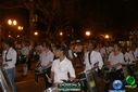Filename=DSC00478.jpg
Filesize=93KiB
Dimensions=790x527
Date added=Jul 19, 2013 DSC00478.jpg