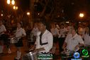 DSC00479.jpg