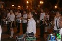 Filename=DSC00482.jpg
Filesize=92KiB
Dimensions=790x527
Date added=Jul 19, 2013 DSC00482.jpg