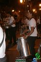 Filename=DSC00484.jpg
Filesize=163KiB
Dimensions=790x1185
Date added=Jul 19, 2013 DSC00484.jpg