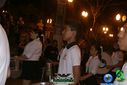 Filename=DSC00485.jpg
Filesize=78KiB
Dimensions=790x527
Date added=Jul 19, 2013 DSC00485.jpg