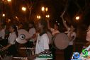 Filename=DSC00486.jpg
Filesize=80KiB
Dimensions=790x527
Date added=Jul 19, 2013 DSC00486.jpg