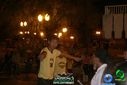 Filename=DSC00487.jpg
Filesize=79KiB
Dimensions=790x527
Date added=Jul 19, 2013 DSC00487.jpg