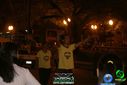 Filename=DSC00488.jpg
Filesize=74KiB
Dimensions=790x527
Date added=Jul 19, 2013 DSC00488.jpg