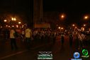 DSC00491.jpg