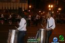 Filename=DSC00494.jpg
Filesize=88KiB
Dimensions=790x527
Date added=Jul 19, 2013 DSC00494.jpg
