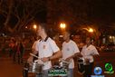 Filename=DSC00495.jpg
Filesize=94KiB
Dimensions=790x527
Date added=Jul 19, 2013 DSC00495.jpg