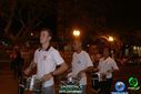 Filename=DSC00496.jpg
Filesize=78KiB
Dimensions=790x527
Date added=Jul 19, 2013 DSC00496.jpg