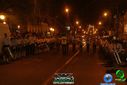 DSC00497.jpg
