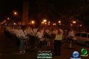 Filename=DSC00501.jpg
Filesize=81KiB
Dimensions=790x527
Date added=Jul 19, 2013 DSC00501.jpg