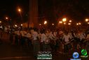 Filename=DSC00506.jpg
Filesize=79KiB
Dimensions=790x527
Date added=Jul 19, 2013 DSC00506.jpg