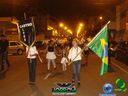 DSC08244.jpg