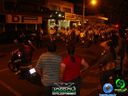 DSC08249.jpg
